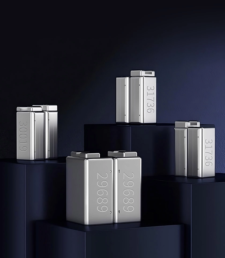 KZ ZAT | Fast worldwide delivery!