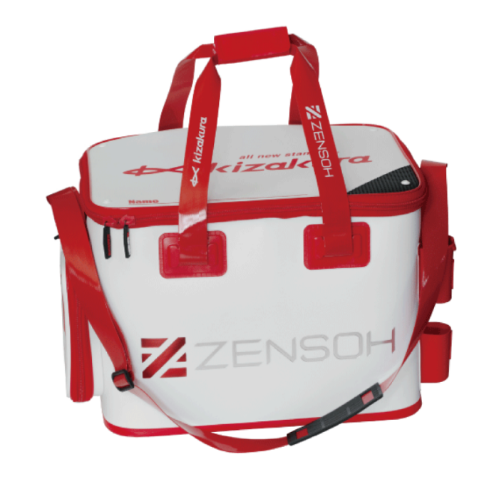 2026年新製品 - ウキのキザクラ