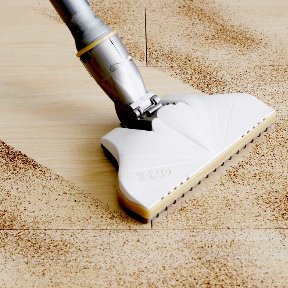 コードレススティッククリーナー『カルスイ』 KCL-1010 | コイズミ