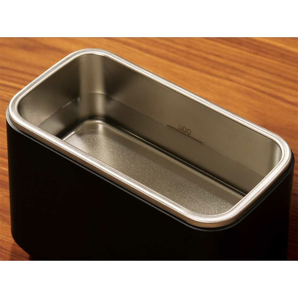 酒燗器『かんまかせ』アルミチロリ／錫チロリセットKOP-0401