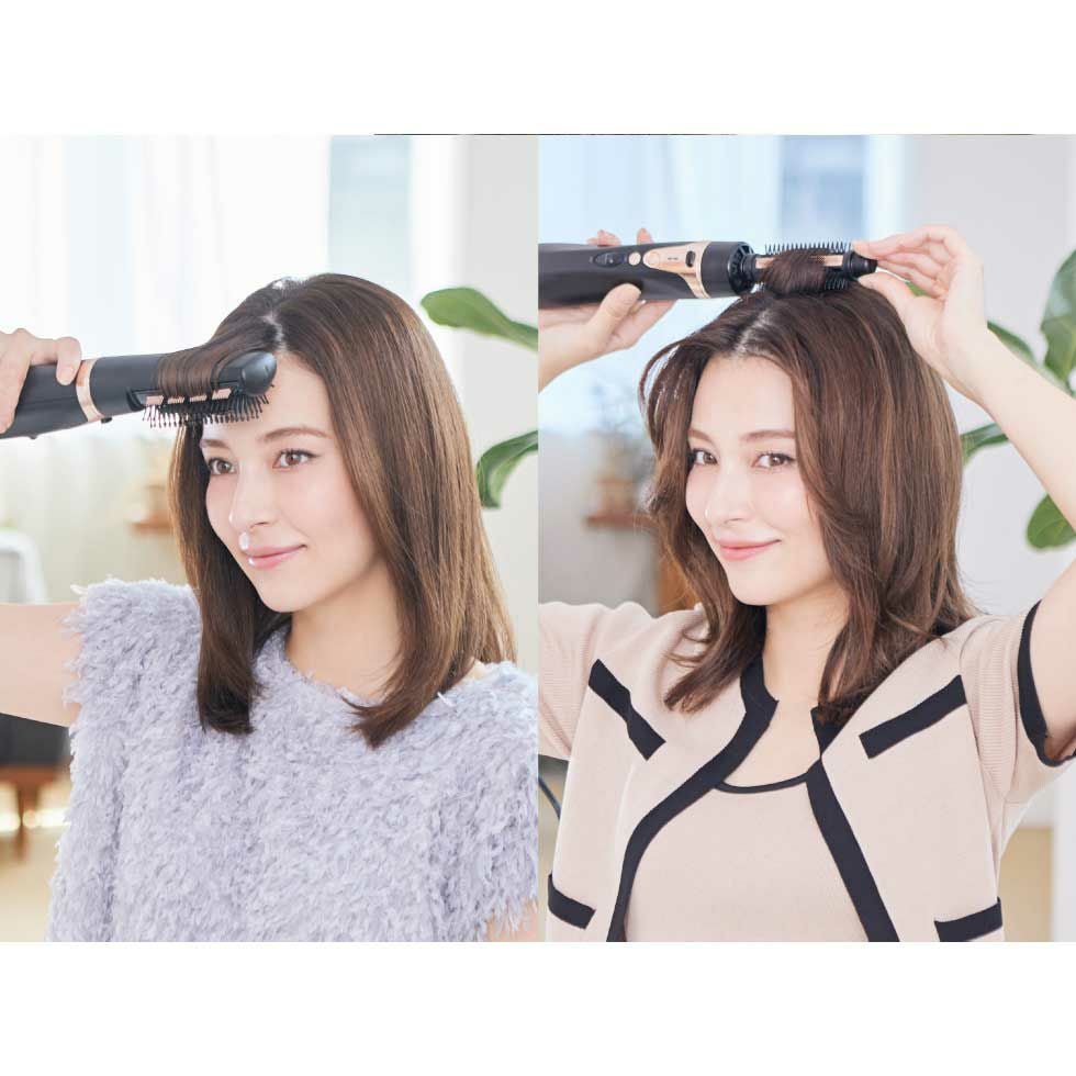 イオンバランスカールドライヤーKHC-5070 | コイズミオンラインショップ