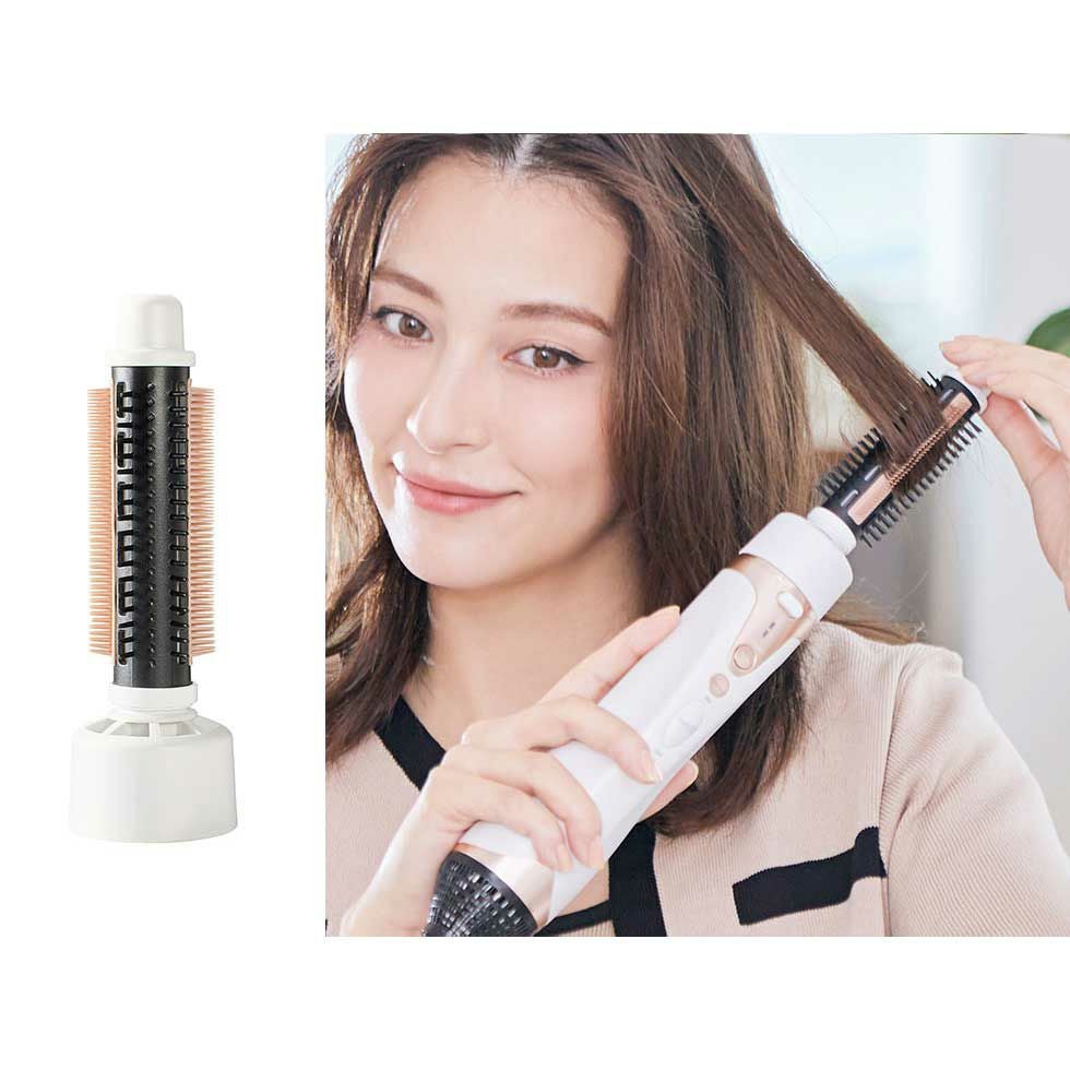 000000001702-04.jpg?size=l&w=