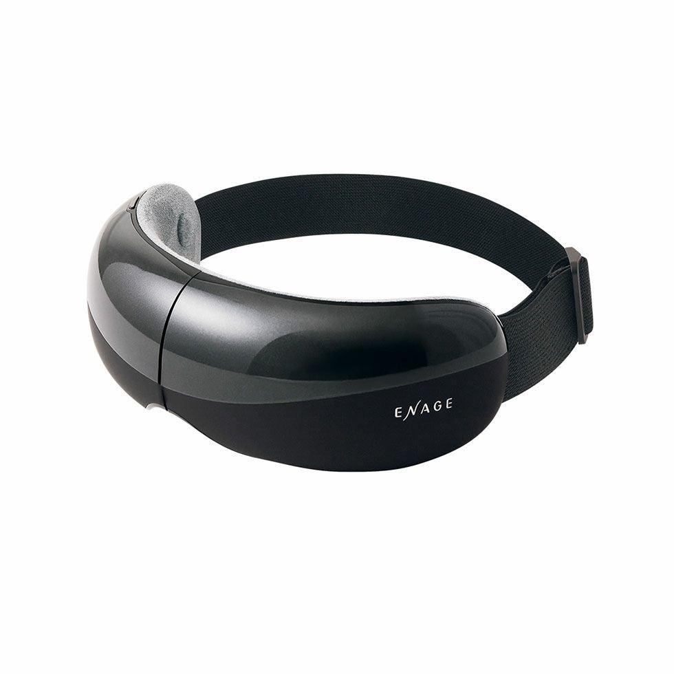 フェイスケア／ボディケア | コイズミオンラインショップ koizumi