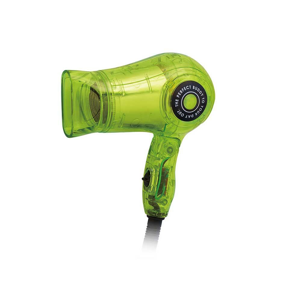 ポケドラミニドライヤーKHD-9731 | コイズミオンラインショップ