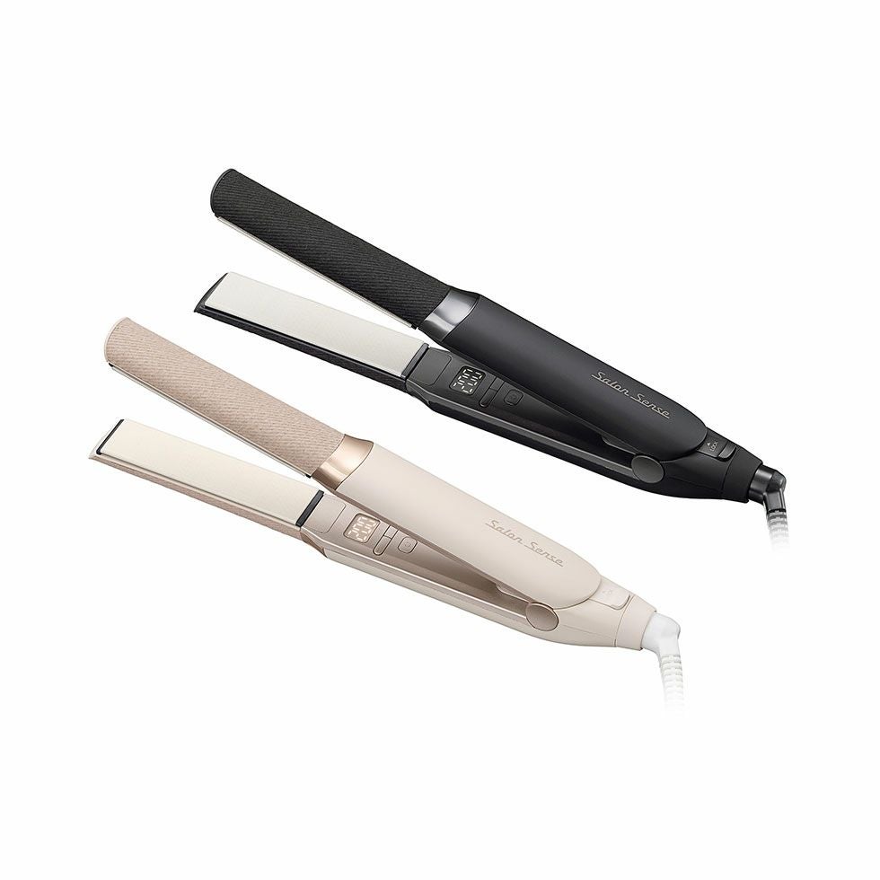 ストレートアイロン | コイズミオンラインショップ koizumi-onlineshop