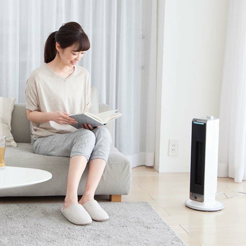 販売終了】ホット＆クールコンパクトタイプKHF-0833 | コイズミ