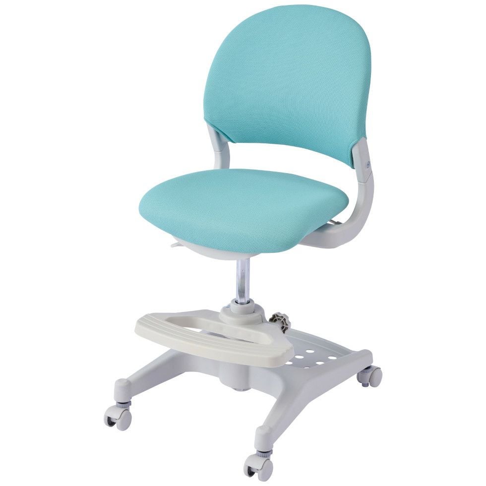 チェア | コイズミオンラインショップ koizumi-onlineshop