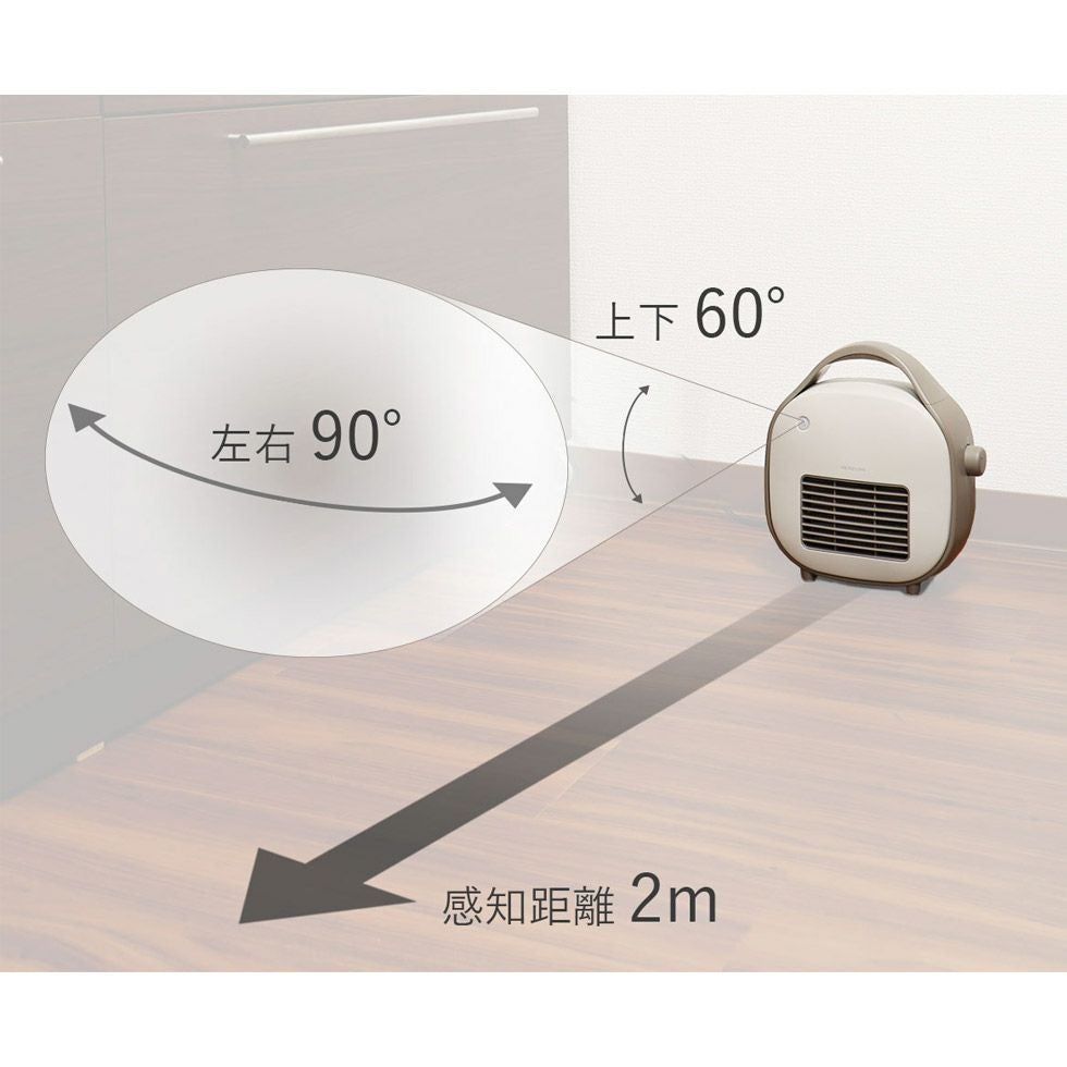 000000001303-03.jpg?size=l&w=