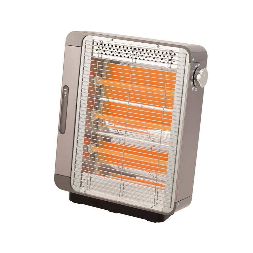 000000001309-01.jpg?size=l&w=