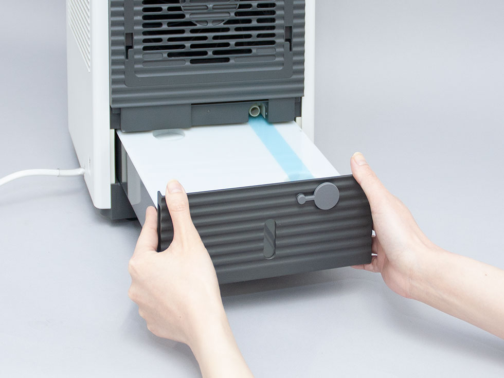 ポータブルクーラーKPC-0751 | コイズミオンラインショップ