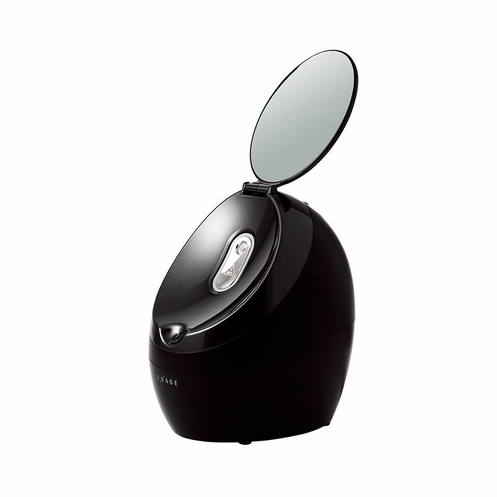 エナージュフェイススチーマーKBE-1540 | コイズミオンラインショップ