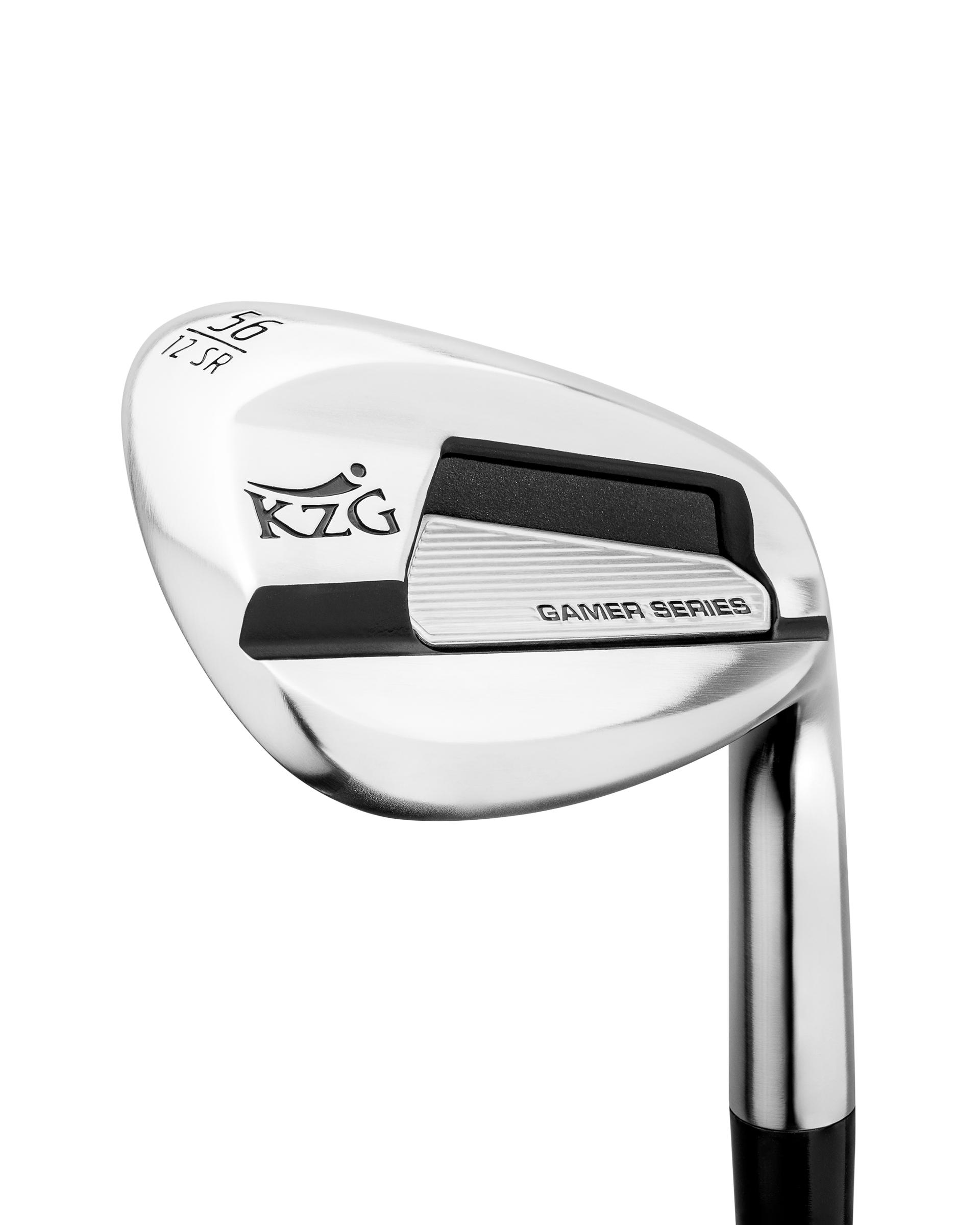 Wedges Archives - KZG