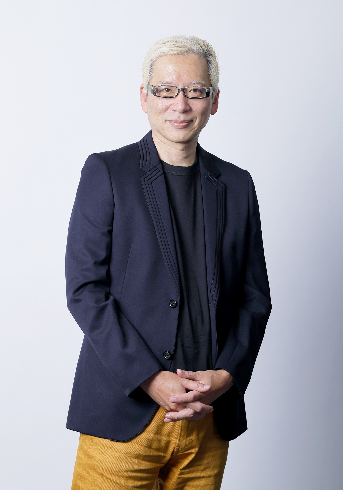 清水 啓介 | Member スタッフ紹介| 中小企業・地域のブランディング