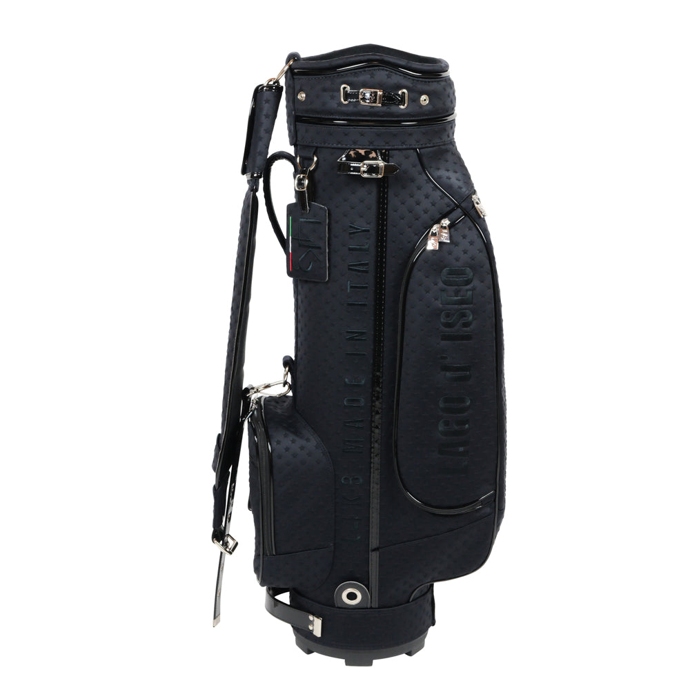 CADDY BAG – l4k3.jp
