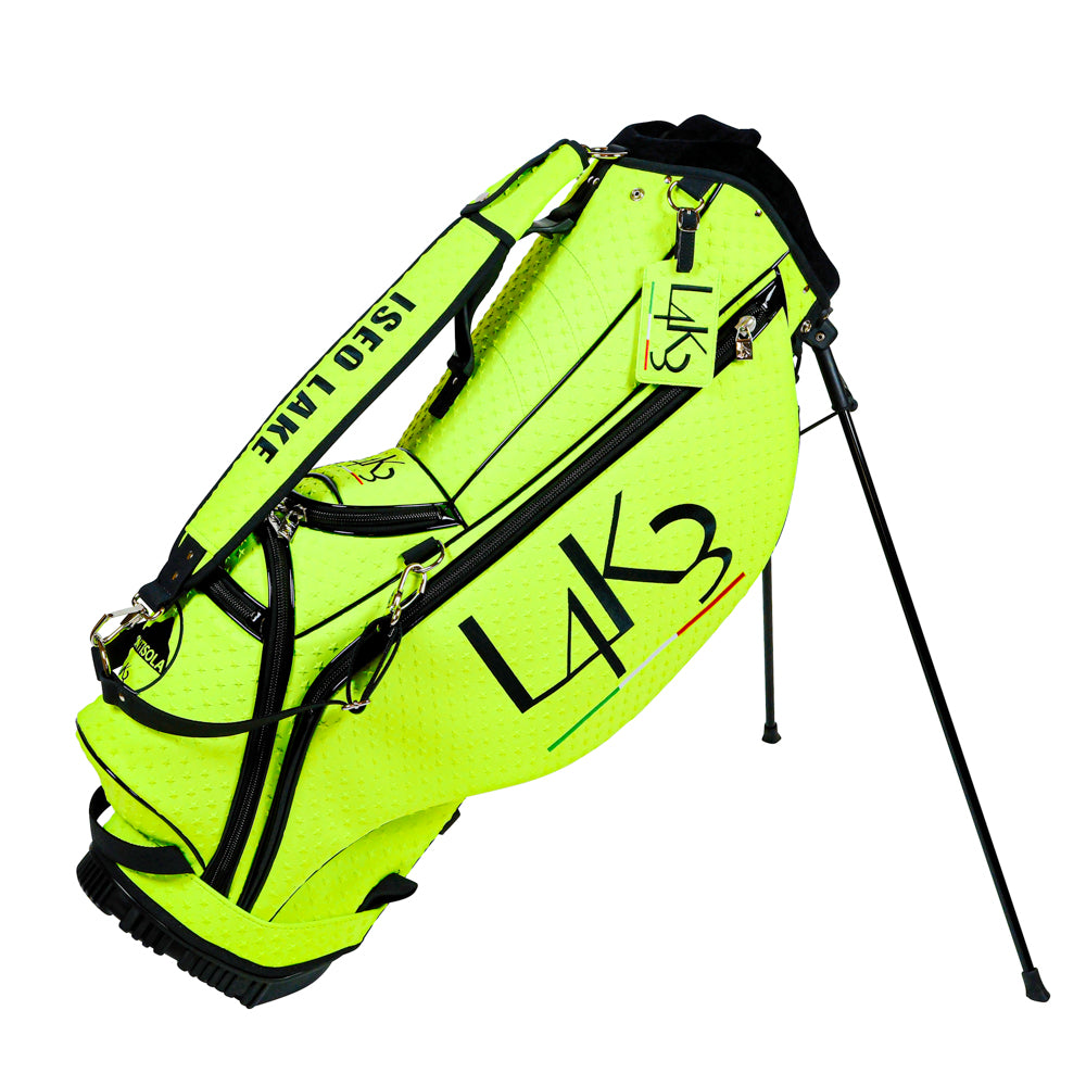 CADDY BAG スタンドタイプ – l4k3.jp