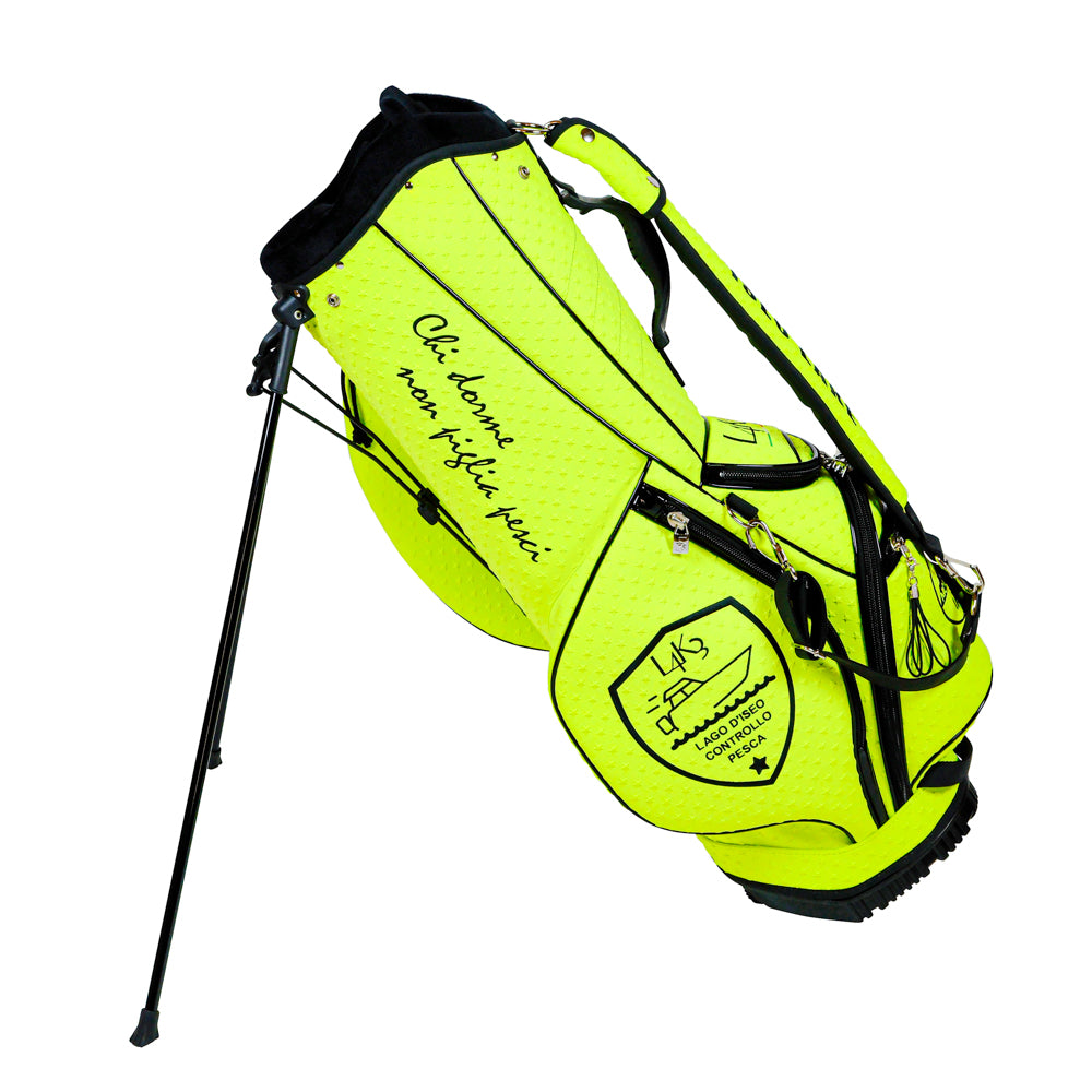 公式】L4K3 CADDY BAG CBS-STAR RADIENCE – l4k3.jp