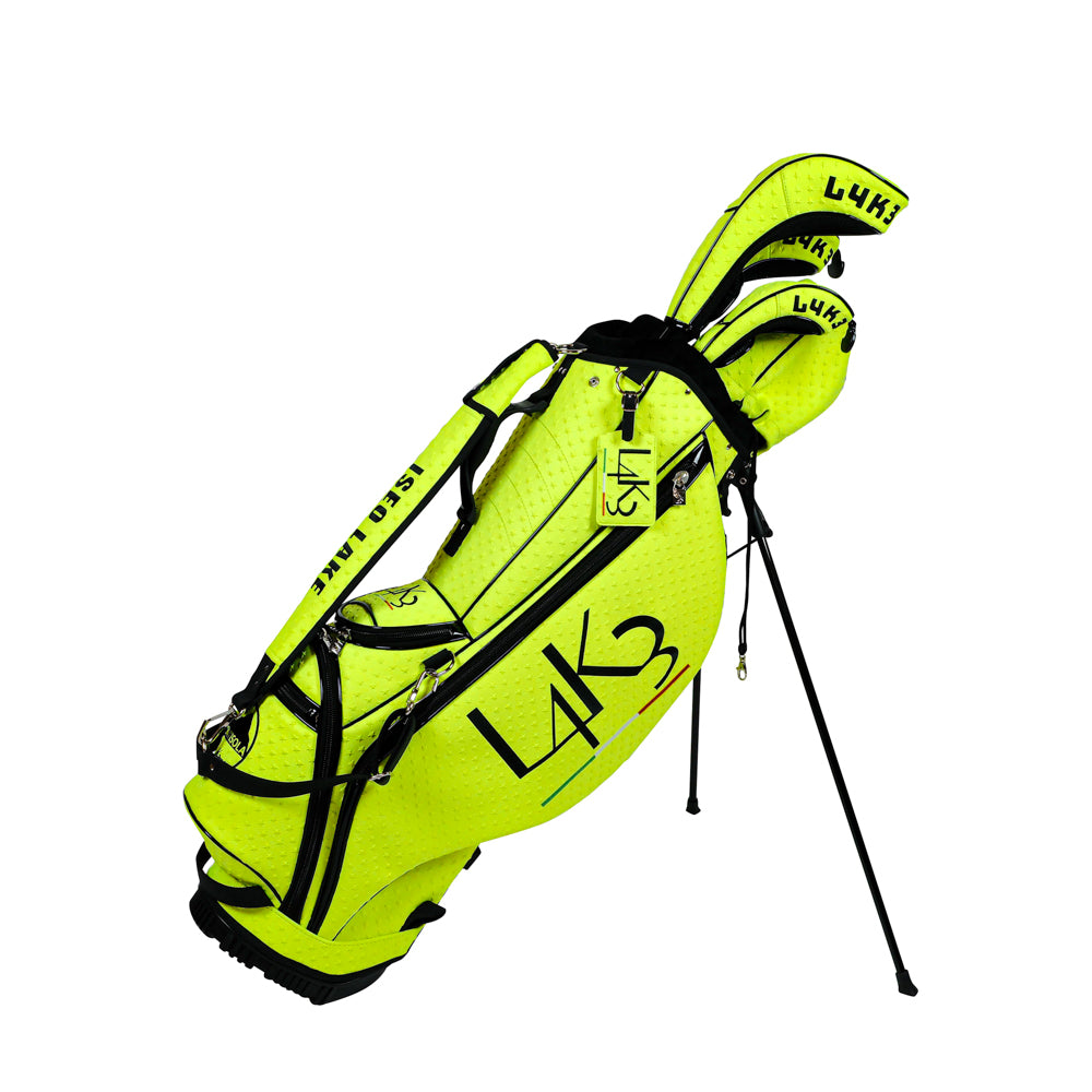 CBS-STARRADIENCE_24.jpg?v=