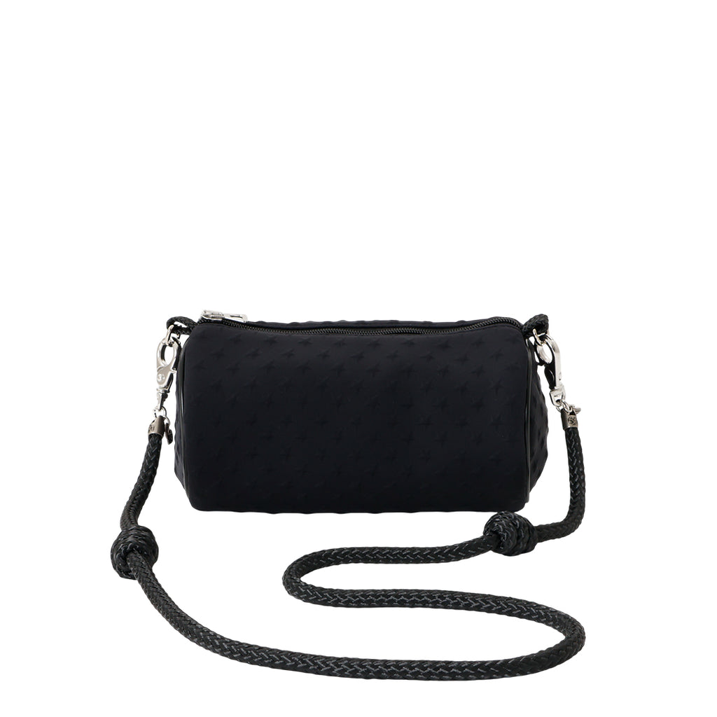 L4K3【公式】【OUTLET】 Queen Lake QL-151JP – l4k3.jp