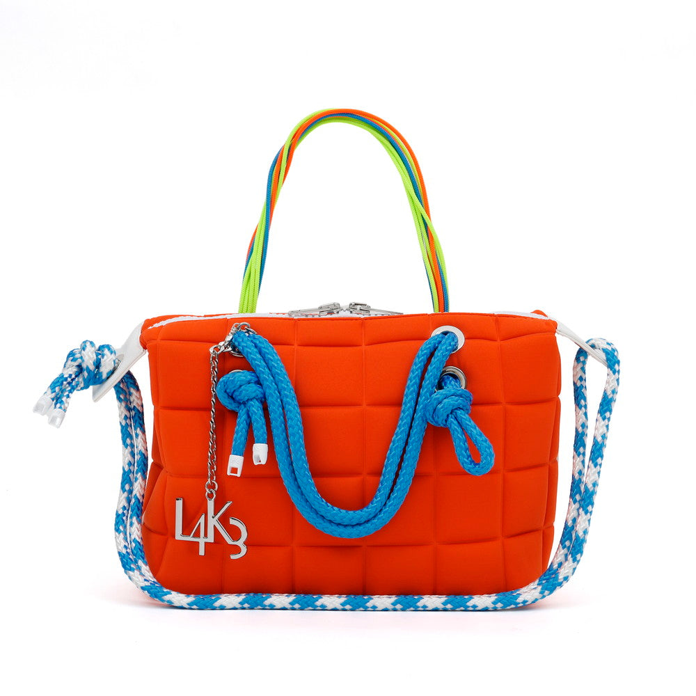 QUEEN LAKE mini – l4k3.jp