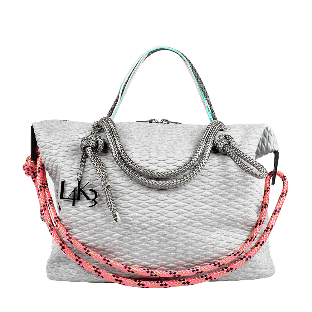 L4K3【公式】Queen Lake QL-08JP – l4k3.jp