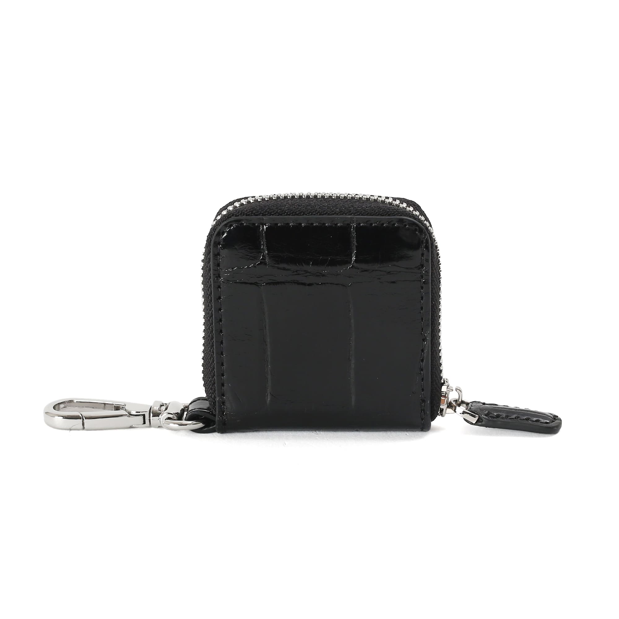 公式】 レザークラフトカンパニー マルチミニケース Sebek ミニケース