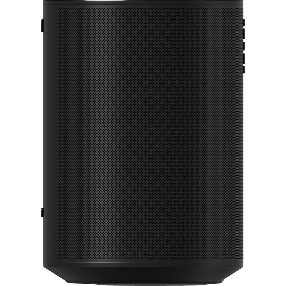 Boxa SONOS Era 100, Wi-Fi, Bluetooth, negru