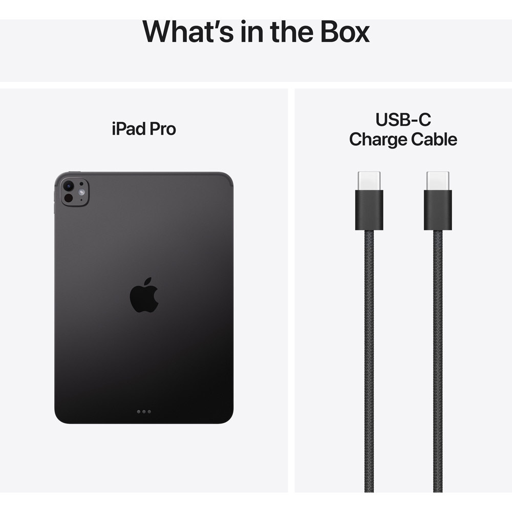 Tableta APPLE iPad Pro 11