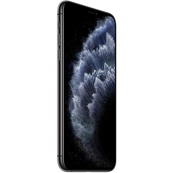 Telefon APPLE iPhone 11 Pro Max, 256GB, Space Grey