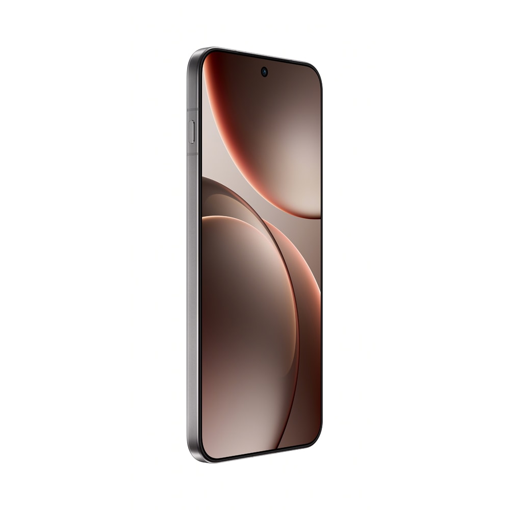 Telefon OPPO Find X9, 512GB, 12GB RAM, Dual SIM, Titanium Grey