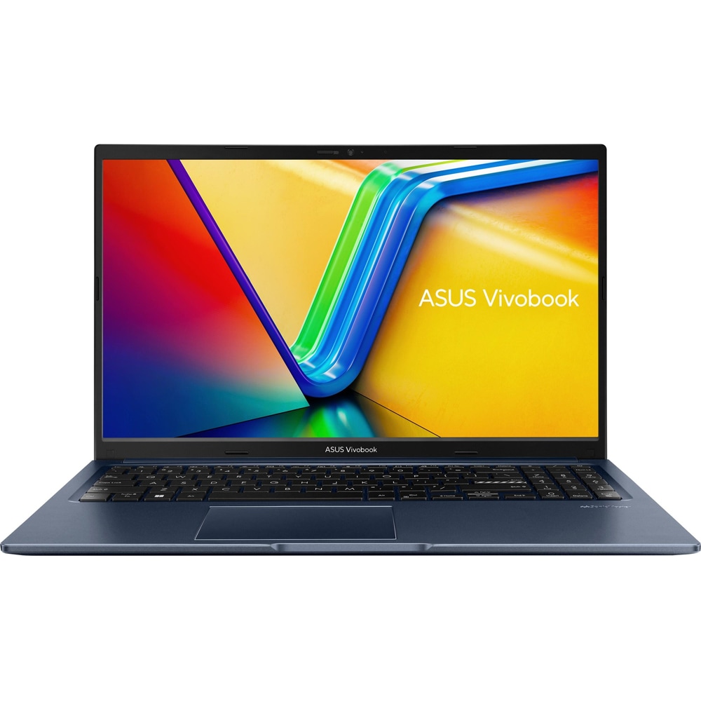 Laptop ASUS VivoBook 15 R1502VA-BQ547, Intel Core i7-13620H pana