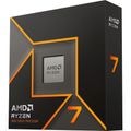 Procesor AMD Ryzen 7 9700X, 3.8GHz/5.5GHz, Socket AM5, 100