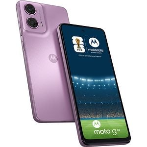Telefoane MOTO G24 | Cel mai mic pret din RO | Altex