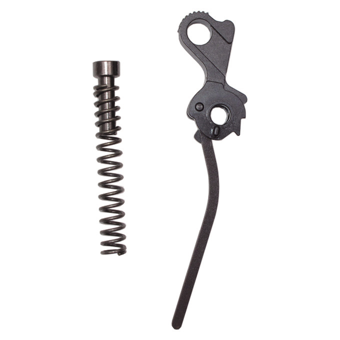 L.A.ホビーショップ / マルイハイキャパ/M1911用 STI Commanderタイプ