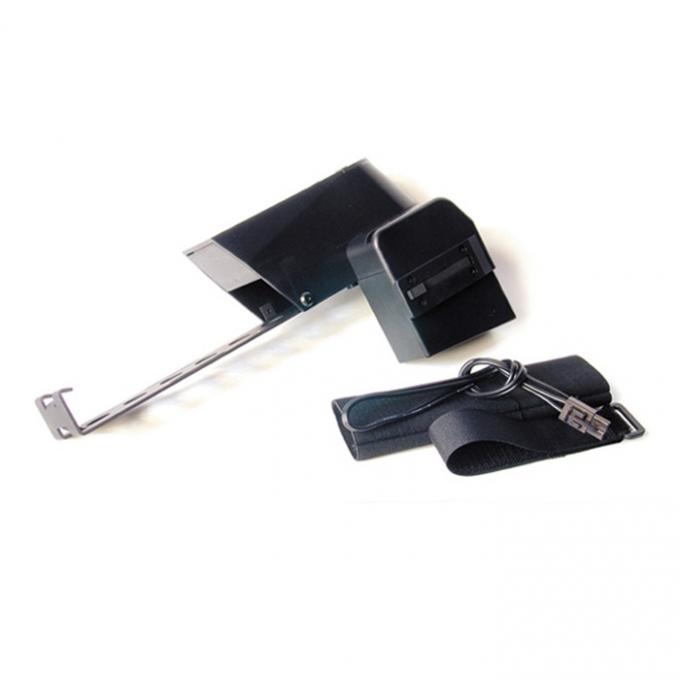 L.A.ホビーショップ / 東京マルイ P90 用BOXマガジン/約1500連(要M16用