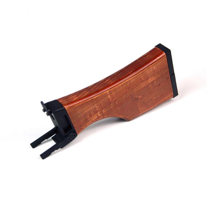 L.A.ホビーショップ / マルイ電動 MAC10専用 DRJ ウッドストック+