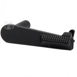 L.A.ホビーショップ / マルイ M1911シリーズ用 スライドストップ