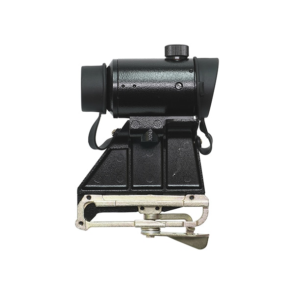 L.A.ホビーショップ / NPZ 1P76 Rakursタイプ 1X20 プリズムサイト [KW