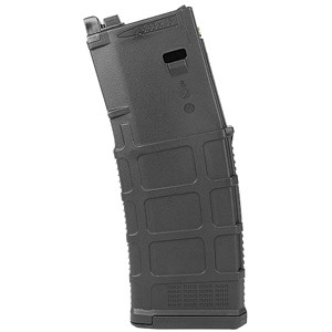 L.A.ホビーショップ / マルイ ガスブローバック M4 MWS対応 MAGPUL