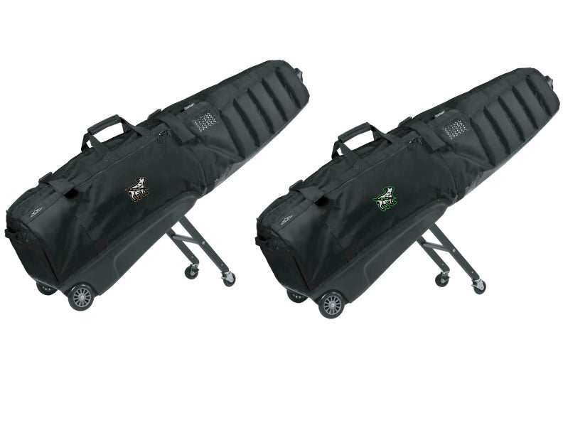 Sun Mountain ClubGlider Meridian - Lamb Crafted