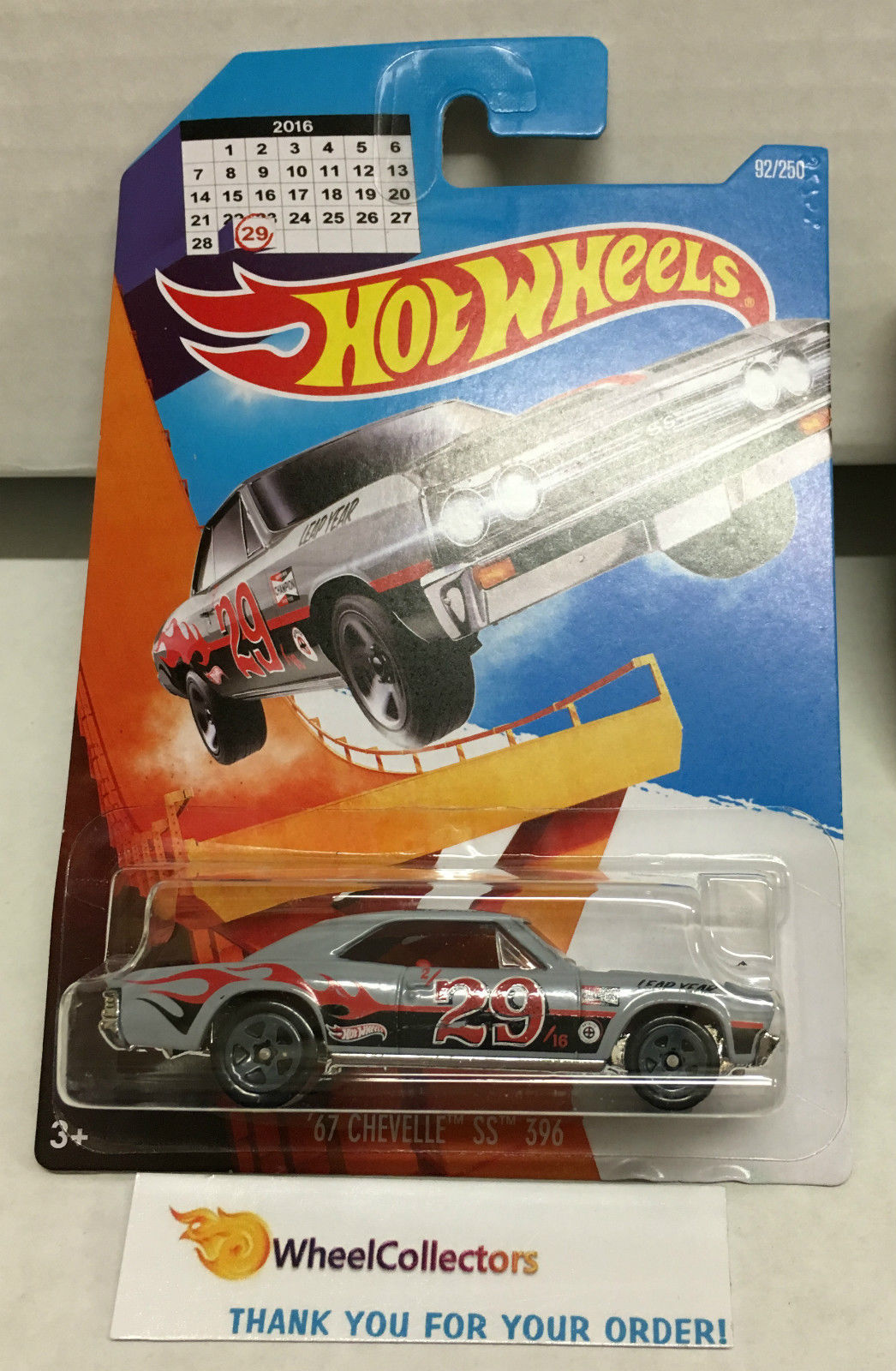 23ac1-s-l1600.jpg?w=640