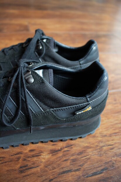 Zda Marathon 2208CLS [Lampa]