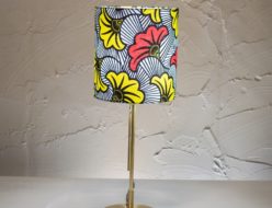 新商品 | Lampadaらんぱだ｜照明器具の新洋電気Lampadaらんぱだ｜照明