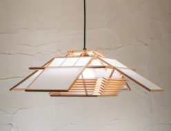 日本 | Lampadaらんぱだ｜照明器具の新洋電気Lampadaらんぱだ｜照明
