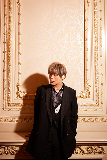 匿名配送】“Place your bets” 古川慎 特典 CD 15点