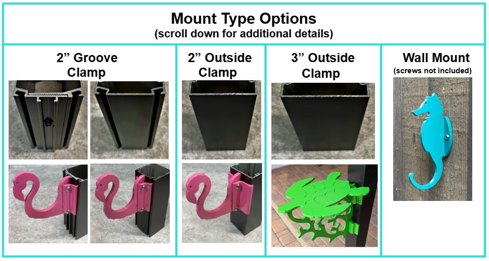 Stylish Shark Accessory from Lanai - Perfect Marine Jewelry Gift!