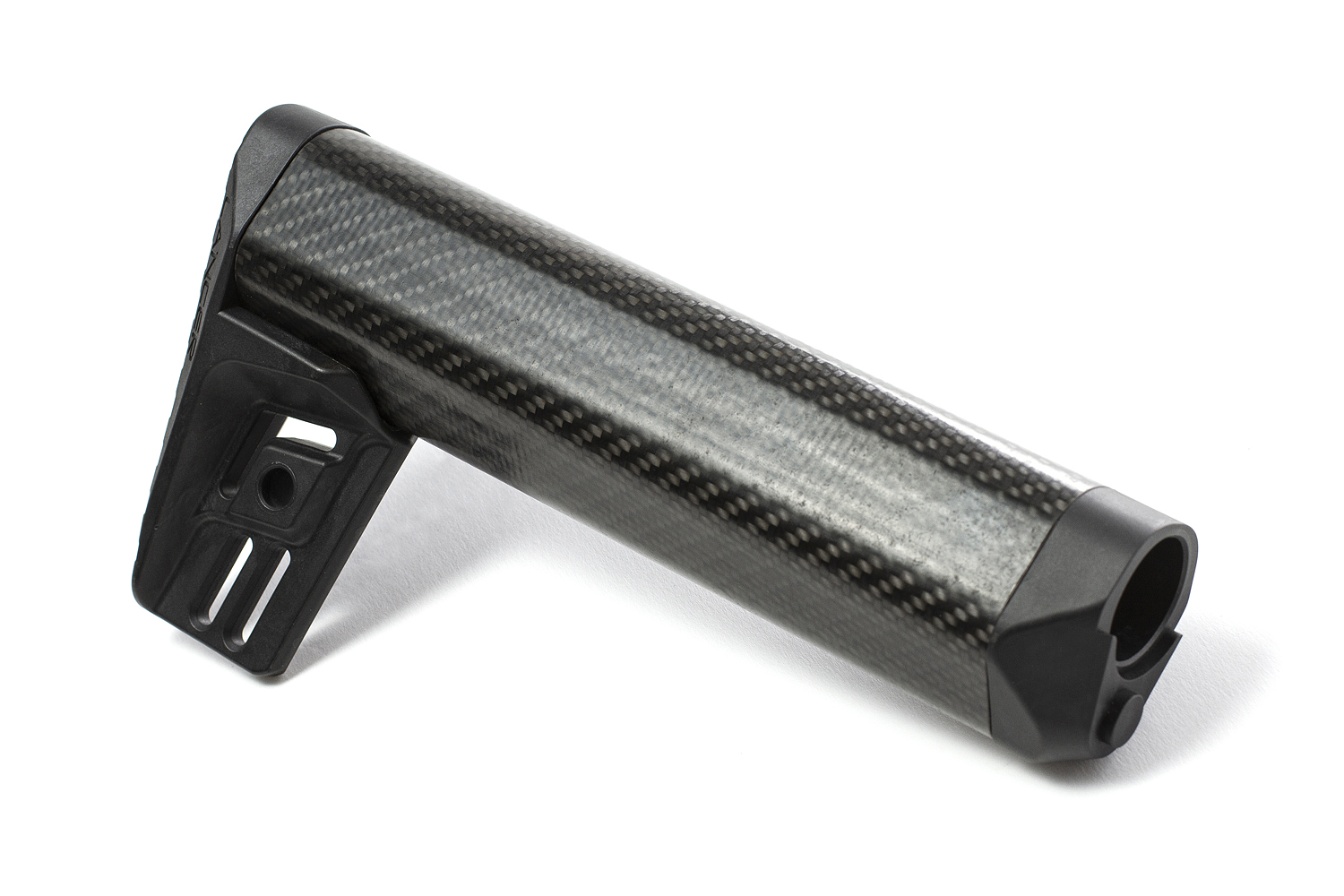 LCS Carbon Fiber Stock - Lancer Systems