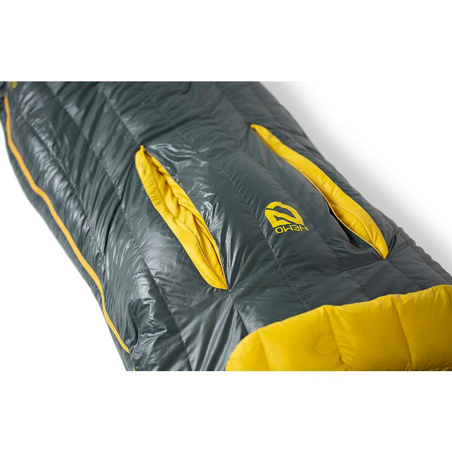 ニーモRIFF30 – NEMO リフ30 NM-RIF-M30 | アウトドア、トラベル用品