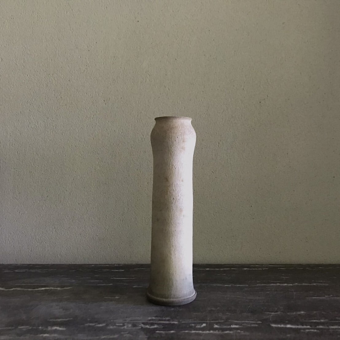 花器 瀬沼健太郎 – Landscipe