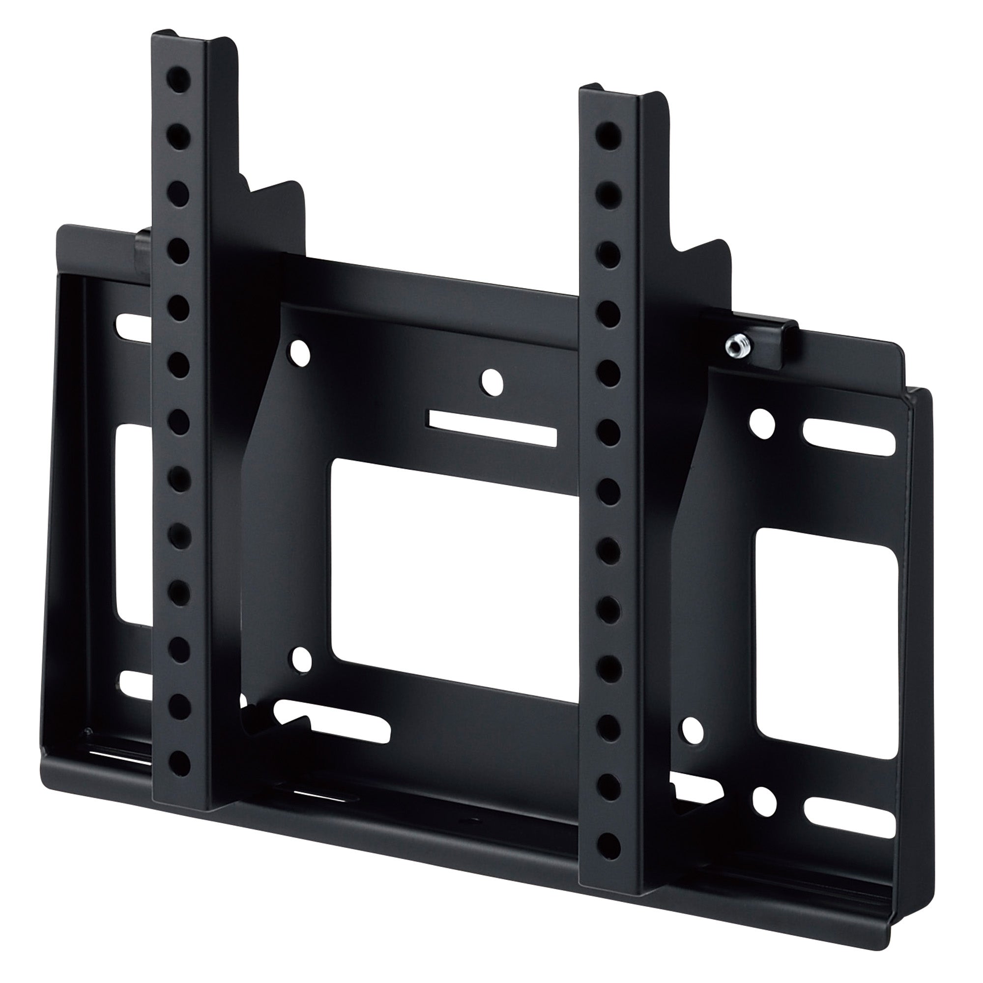 壁掛け金具 – LandSkipオンラインショップ