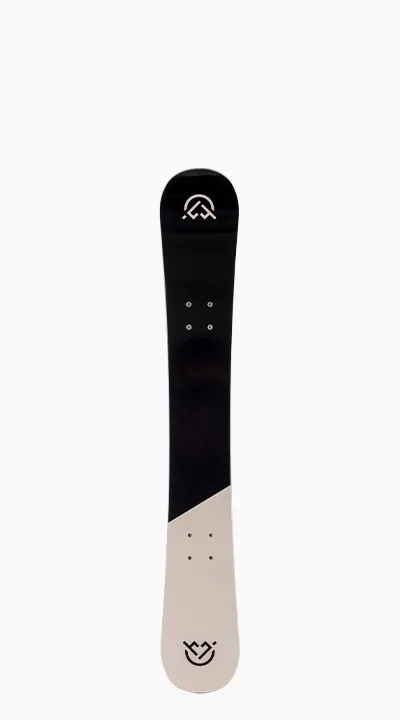 Snow Skates • Landyachtz